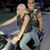 Greg Shafer's profile image