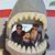 Katie Granillo's profile image