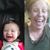 Kelly Bill Eckert's profile image
