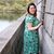 Dinithi Nathaliya's profile image