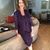 Cheryl Ann Davidson's profile image