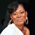 Jackie McDaniel's profile image