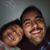 Jose Martinez's profile image