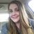 Rachel Plyler's profile image