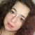 Cleopatra Veloutsou's profile image