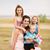 Heather Liedtke's profile image
