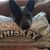 Carole Boteler Jones's profile image