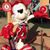 Jose Casian's profile image