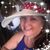 Carmen Bidad's profile image