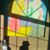 Nancy Bergheim's profile image