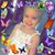 Kim Wilson Davis's profile image
