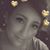 Laura A. Neuberg's profile image