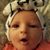 Kevin Flanagan's profile image
