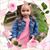 Mary Russell's profile image