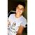 Salem Cabrera's profile image
