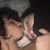 Anna Schumaker's profile image