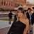 Sarah Orie's profile image