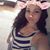 Stephanie Borrero's profile image