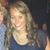 Miranda Ross-Watson's profile image