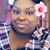 Kayla Price's profile image