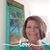 Jean Fitzpatrick's profile image