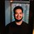 Eduardo Cruz Aragon's profile image