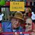 Donna DiPetta's profile image