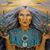 Lotus Contemplation's profile image
