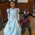 Jeannette Rossiter's profile image