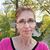 Stacey McCollister Jordan's profile image
