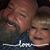 Amy Stearns's profile image