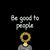 Auni Najibah's profile image