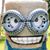 Mark Gross's profile image