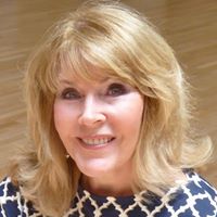 Kimberly Altman's profile image