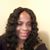 Michelle Mason's profile image