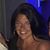Angela Amato Pappas's profile image