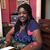 Kesha Stewart's profile image