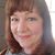 Carla Field's profile image