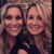 Marci Walls's profile image