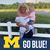 Kim Anucinski's profile image