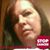 Sherry Lee Muncy's profile image