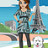 Milce M's profile image