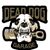 C David Clayton's profile image