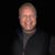 Robert Middlebrooks's profile image