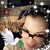 Betty Ann's profile image