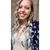 Kaila Shivers's profile image