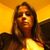 Tiffany Colburn's profile image