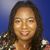 Belinda B Bennett's profile image