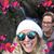 Andrea Sherrill's profile image