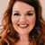 Susan Hamilton Hubbard's profile image